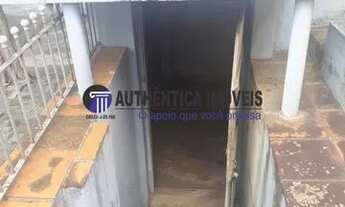 Imagem 3: Casa para Locação, Bela Vista, OSASCO - SP - Imóveis Authêntica