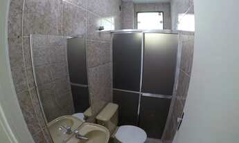 Imagem 5: BELO HORIZONTE - Apartamento Padrão - Castelo