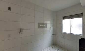 Imagem 4: Apartamento com 2 dorms, Dois Córregos, Piracicaba, Cod