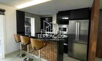 Imagem 2: LINDO APARTAMENTO À VENDA NO CONDOMÍNIO ALTA VISTA PREMIUM EM JUNDIAÍ SP, LOCALIZAÇÃO PRIV