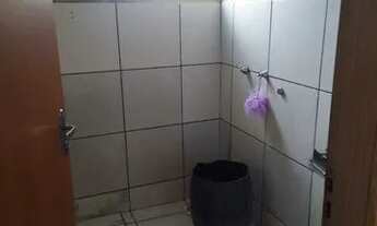 Imagem 5: Vendo casa urgente..