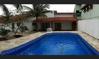 Imagem: Casa Ótima localização com 3 dormitórios