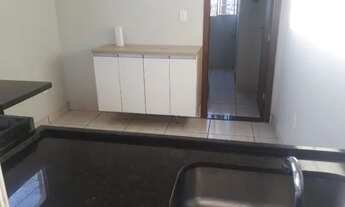 Imagem 4: Alugo Kitnet Kitnet com 1 dormitório