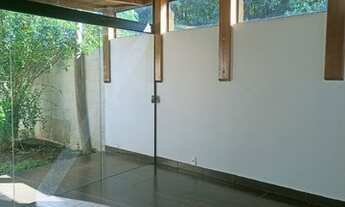 Imagem 6: CASA RESIDENCIAL em JAGUARIÚNA - SP, VARGEÃO