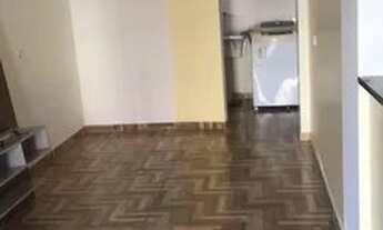 Imagem 3: Alugo casa em fazenda rio grande