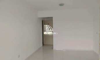 Imagem 6: Apartamento 3 dormitórios à venda Jardim Arize São Paulo/SP