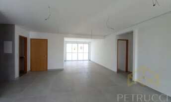 Imagem 6: Cobertura - Cambuí - Campinas