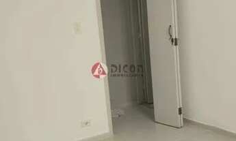 Imagem 7: APARTAMENTO PARA LOCAÇÃO, 01 DORMITÓRIO, BELA VISTA, SÃO PAULO