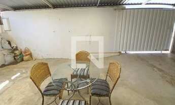 Imagem 4: Casa para Aluguel - Jardim Samambaia, 4 Quartos, 100 m2