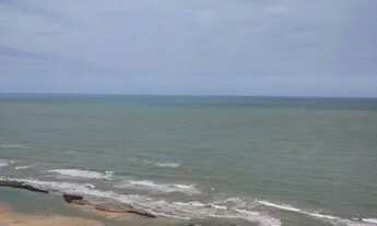 Imagem 5: Apartamento para venda com 240 metros quadrados com 4 quartos em Pina - Recife - Pernambuc