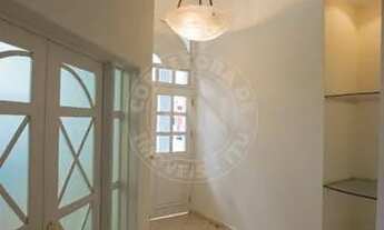 Imagem 7: ITU - Casa Padrão - TERRAS DE SÃO JOSÉ URBANO PORTELLA