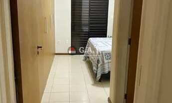 Imagem 4: Apartamento de 2 quartos para alugar no bairro Parque campolim