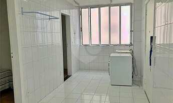 Imagem 7: Apartamento para aluguel e venda!!