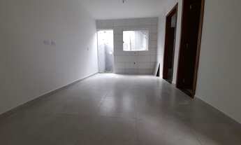 Imagem 3: Casa Região Rio Bonito Venha Conferir Tatuquara Curitiba pr