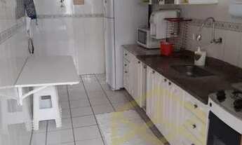 Imagem 4: Apartamento - Ocian - Praia Grande