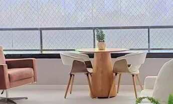 Imagem 3: SALVADOR - Apartamento Padrão - PITUBA