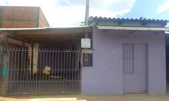 Imagem 4: Vendo esta casa Casa com 2 dormitórios