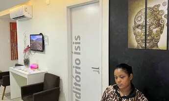 Imagem 3: Salas para alugar em Pituba - Salvador - BA, Mobiliadas p/ Terapia, Psicoterapia, Estética