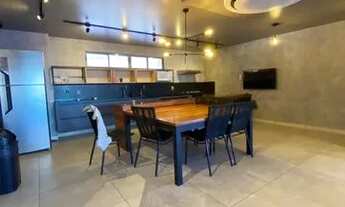 Imagem 6: Exclusividade no Jardim Oceania