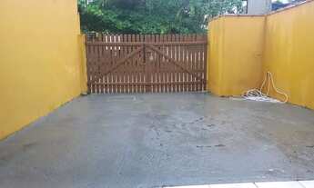 Imagem 10: Casa aconchegante Ubatuba