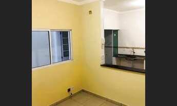 Imagem 7: 18- Apartamento no bairro Bento Ferreira em Vitória