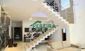 Imagem 5: Casa a venda em Rio de Janeiro