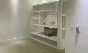 Imagem 3: CASA EM CONDOMINIO FECHADO