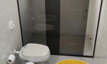 Imagem 6: Excelente sobrado no coração da vila carrão