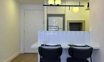 Imagem 5: PORTO ALEGRE - Apartamento Padrão - Petrópolis