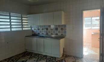 Imagem 7: 100 metros quadrados com 3 quartos em Torre - Recife - PE