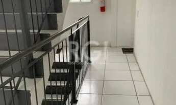 Imagem 7: Apartamento em Vila Olímpica