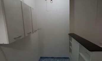 Imagem 5: Apartamento para aluguel possui 30 metros quadrados com 1 quarto em Copacabana - Rio de Ja