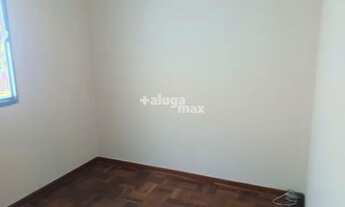 Imagem 3: EXCELENTE APARTAMENTO DE 3 QUARTOS COM GARAGEM NOVA SUISSA!