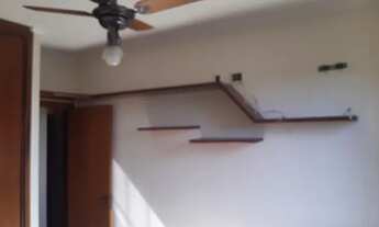 Imagem 2: Apartamento para aluguel, 4 quartos, 1 suíte, 2 vagas, Boa vista - Ribeirão Preto/SP