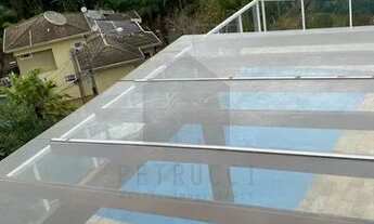 Imagem 7: Casa - Jardim Soleil - Valinhos