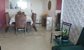 Imagem 3: LINDO APARTAMENTO PÉ NA AREIA