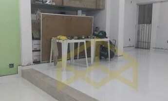 Imagem 3: Casa - Jardim Irmãos Sigrist - Campinas