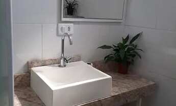 Imagem: Aluga se casa