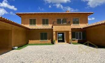 Imagem: Casa - Aglomeração Urbana de Jundiaí