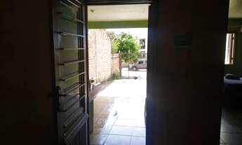 Imagem 2: CASA RESIDENCIAL em ALVORADA - RS, PORTO VERDE