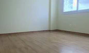 Imagem 6: ML Apartamento para venda possui 93 m² com 3 quartos em Barra da Tijuca - Rio de Janeiro