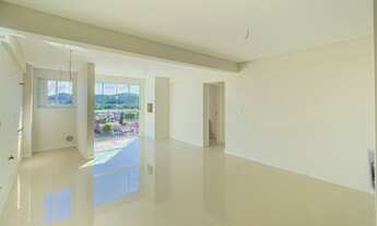 Imagem: Apartamento no Centro de Camboriú SC, 02