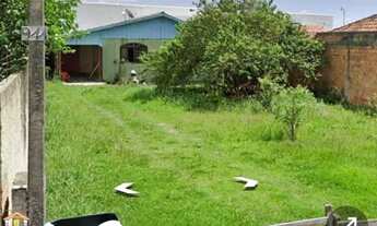 Imagem 2: SÃO JOSÉ DOS PINHAIS - Terreno Padrão - ROSEIRA DE SÃO SEBASTIÃO