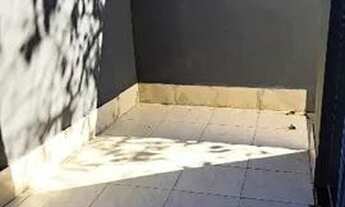 Imagem 4: Alugo Sobrado Anual de 2 dorms (suítes), nos Ingleses bem localizado