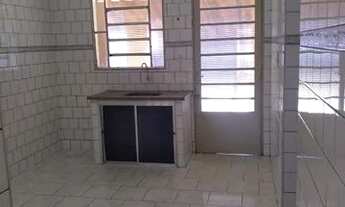 Imagem 6: MARAVILHOSA CASA TÉRREA A VENDA NO RESIDENCIAL DO BOSQUE EM COSMOPOLIS