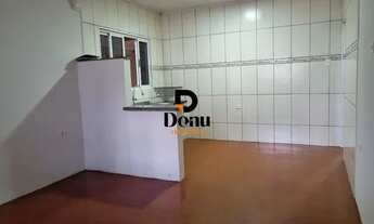 Imagem 5: CASA RESIDENCIAL em CURITIBA - PR, FANNY