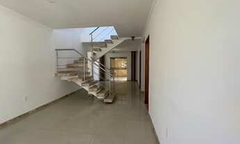 Imagem 3: Casa Locação Foz do Joanes