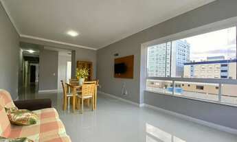 Imagem 2: RARIDADE NO MERCADO DANDO 60X DIRETO