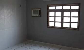 Imagem 4: Casa com 2 dormitórios à venda, 85 m² por R$ 520.000,00 - Araçatiba - Maricá/RJ