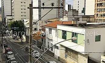 Imagem 3: Juiz de Fora - Apartamento Padrão - Centro